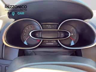 RENAULT Clio 0.9 tce energy Zen 90cv