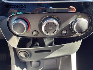 RENAULT Clio 0.9 tce energy Zen 90cv