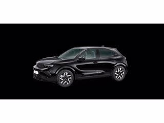 OPEL Mokka GS Hybrid 145 CV (107 kW) Automatico
