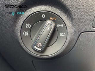SEAT Ibiza 1.0 ecotsi Style 95cv - Prezzo senza vincoli