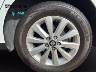 SEAT Ibiza 1.0 ecotsi Style 95cv - Prezzo senza vincoli