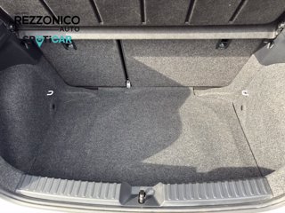 SEAT Ibiza 1.0 ecotsi Style 95cv - Prezzo senza vincoli