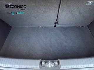 HYUNDAI i10 1.0 mpi Connectline 67cv - Prezzo reale