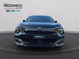 CITROEN C4 1.2 Shine s&s 130cv - Prezzo reale senza finanziamento