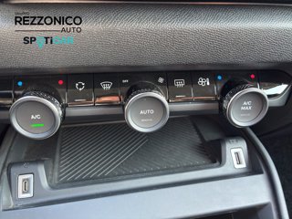 CITROEN C4 1.2 Shine s&s 130cv - Prezzo reale senza finanziamento