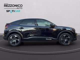 CITROEN C4 1.2 Shine s&s 130cv - Prezzo reale senza finanziamento
