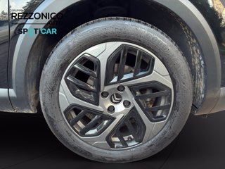 CITROEN C4 1.2 Shine s&s 130cv - Prezzo reale senza finanziamento