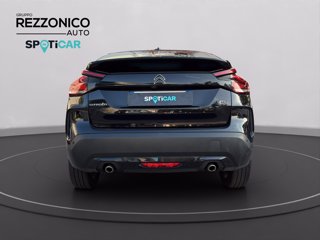 CITROEN C4 1.2 Shine s&s 130cv - Prezzo reale senza finanziamento