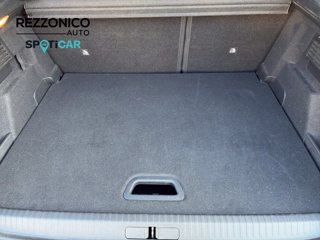 CITROEN C4 1.2 Shine s&s 130cv - Prezzo reale senza finanziamento