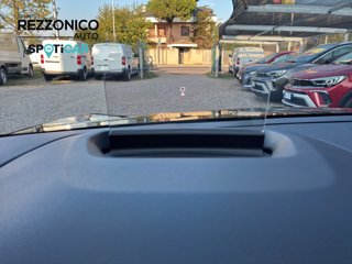 CITROEN C4 1.2 Shine s&s 130cv - Prezzo reale senza finanziamento