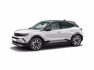 OPEL Mokka GS Benzina 136 CV (107 kW) Manuale