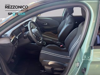 OPEL Corsa 1.2 Yes 100cv KM0 - PRONTA CONSEGNA