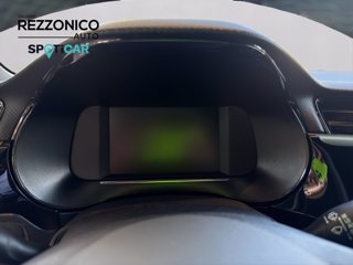 OPEL Corsa 1.2 Yes 100cv KM0 - PRONTA CONSEGNA