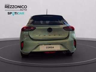 OPEL Corsa 1.2 Yes 100cv KM0 - PRONTA CONSEGNA