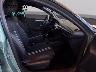 OPEL Corsa 1.2 Yes 100cv KM0 - PRONTA CONSEGNA
