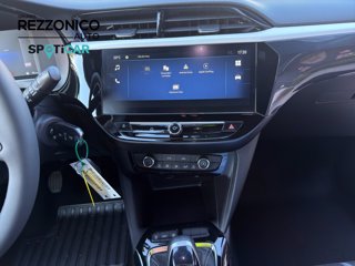 OPEL Corsa 1.2 GS  100cv KM0- PRONTA CONSEGNA