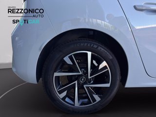 OPEL Corsa 1.2 GS  100cv KM0- PRONTA CONSEGNA