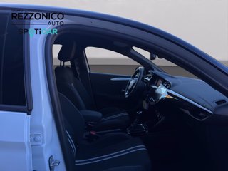 OPEL Corsa 1.2 GS  100cv KM0- PRONTA CONSEGNA