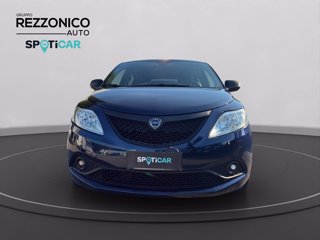 LANCIA Ypsilon 1.2 Elefantino Blu s&s 69cv my19