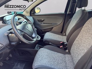 LANCIA Ypsilon 1.2 Elefantino Blu s&s 69cv my19