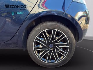 LANCIA Ypsilon 1.2 Elefantino Blu s&s 69cv my19
