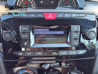 LANCIA Ypsilon 1.2 Elefantino Blu s&s 69cv my19