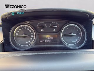 LANCIA Ypsilon 1.2 Elefantino Blu s&s 69cv my19