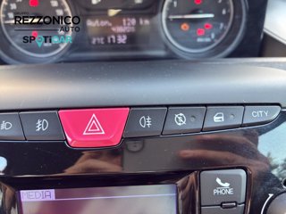 LANCIA Ypsilon 1.2 Elefantino Blu s&s 69cv my19