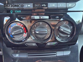 LANCIA Ypsilon 1.2 Elefantino Blu s&s 69cv my19