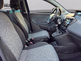LANCIA Ypsilon 1.2 Elefantino Blu s&s 69cv my19