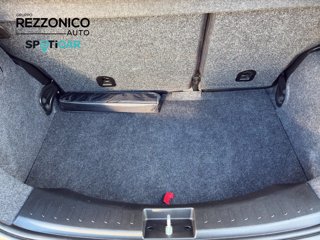 LANCIA Ypsilon 1.2 Elefantino Blu s&s 69cv my19