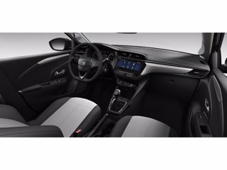 OPEL Corsa Edition Benzina 100 CV (74kW) Manuale