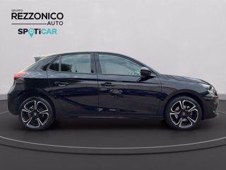 OPEL Corsa 1.2 GS Line s&s 130cv at8 - Prezzo reale