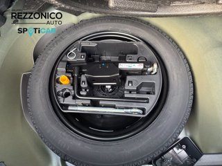 OPEL Corsa 1.2 GS Line s&s 130cv at8 - Prezzo reale