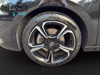 OPEL Corsa 1.2 GS Line s&s 130cv at8 - Prezzo reale