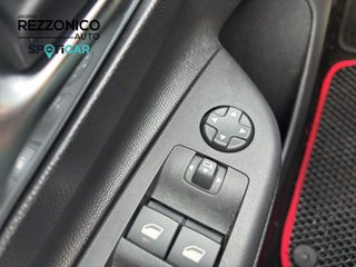 OPEL Corsa 1.2 GS Line s&s 130cv at8 - Prezzo reale