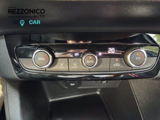 OPEL Corsa 1.2 GS Line s&s 130cv at8 - Prezzo reale