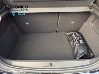 OPEL Corsa 1.2 GS Line s&s 130cv at8 - Prezzo reale