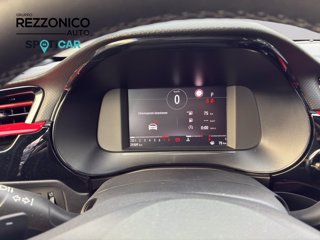 OPEL Corsa 1.2 GS Line s&s 130cv at8 - Prezzo reale