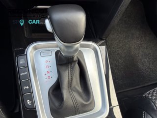 KIA XCeed 1.6 gdi phev High Tech 141cv dct