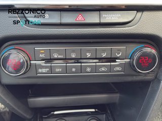 KIA XCeed 1.6 gdi phev High Tech 141cv dct