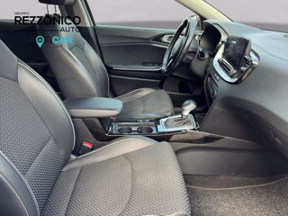 KIA XCeed 1.6 gdi phev High Tech 141cv dct