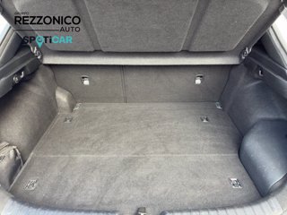 KIA XCeed 1.6 gdi phev High Tech 141cv dct