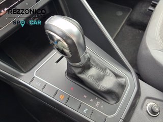 VOLKSWAGEN Polo 5p 1.0 tsi Highline 115cv dsg - Prezzo Reale