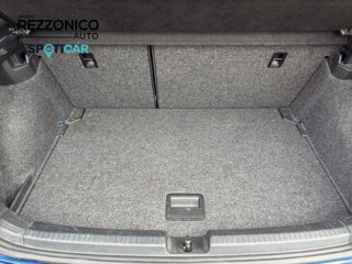 VOLKSWAGEN Polo 5p 1.0 tsi Highline 115cv dsg - Prezzo Reale