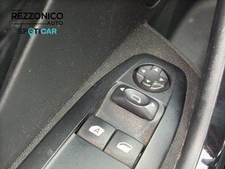 PEUGEOT 208 5p 1.2  Allure s&s 82cv - Prezzo reale