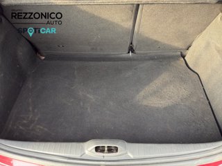 PEUGEOT 208 5p 1.2  Allure s&s 82cv - Prezzo reale