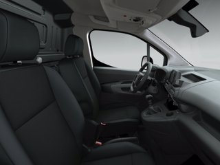 OPEL COMBO CARGO - Van M 1.5 Diesel 100cv Manuale