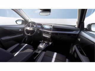 OPEL Frontera GS Hybrid 145 CV (100 kW) Automatico