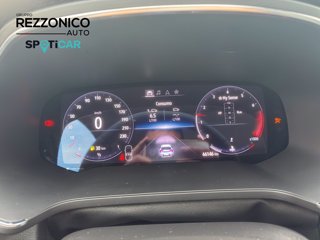 RENAULT Captur 1.0 tce Intens 90cv